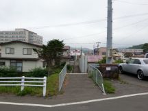 44811-1.jpg