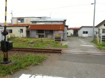 44811-2.jpg
