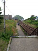 44811-3.jpg