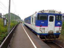 44812-4.jpg