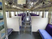 44812-5.jpg