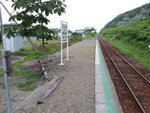 44813-1.jpg