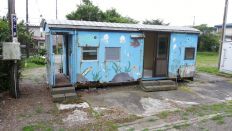 44813-2.jpg