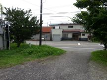 44813-5.jpg