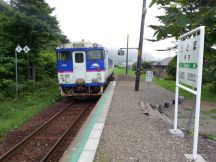 44813.jpg