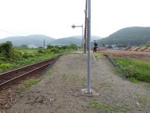 44817-5.jpg