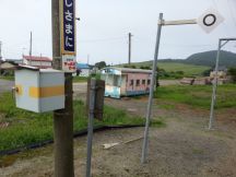 44817-7.jpg