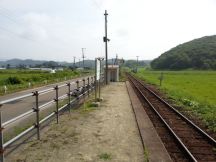 44819-2.jpg