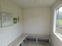 44819-4.jpg