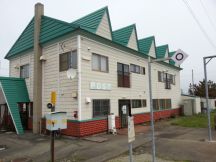 44822-2.jpg