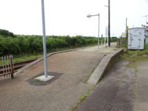 44822-3.jpg