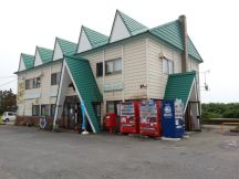 44822-6.jpg