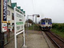 44822.jpg