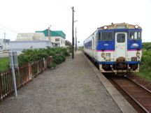 44825.jpg