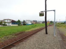 44826-1.jpg