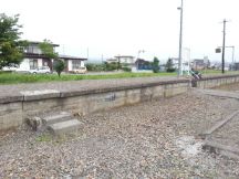 44826-3.jpg