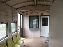 44826-4.jpg