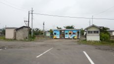 44826-6.jpg
