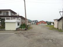 44827-1.jpg