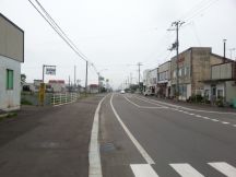44827-2.jpg