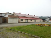 44827-4.jpg