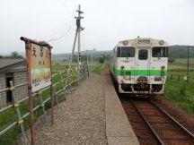 44829.jpg
