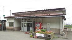 44831-1.jpg