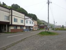 44831-2.jpg