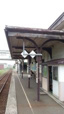 44831-6.jpg