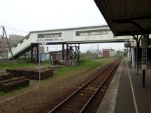 44831-7.jpg