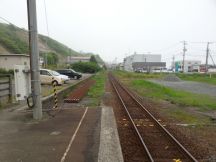 44831-8.jpg