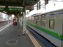 44835-1.jpg
