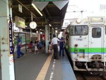 44835.jpg