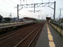 44836-1.jpg