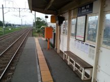 44836-2.jpg
