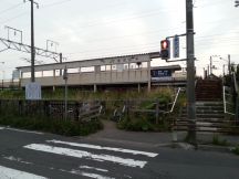 44836-4.jpg