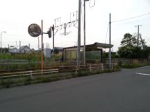 44836-5.jpg