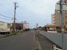44836-6.jpg