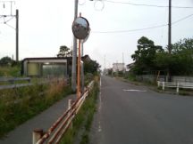 44836-7.jpg