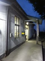 44840-2.jpg