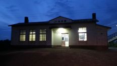 44840-5.jpg