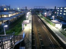 44840.jpg