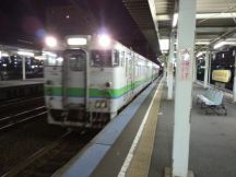 44842.jpg
