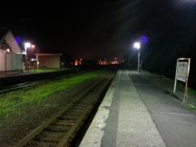 44843-2.jpg