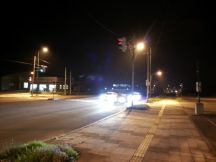 44843-5.jpg