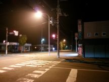 44845-5.jpg