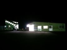 44850-4.jpg