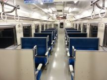 44851-1.jpg