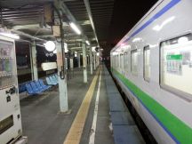 44852.jpg