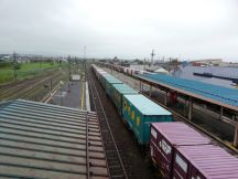 44860-1.jpg